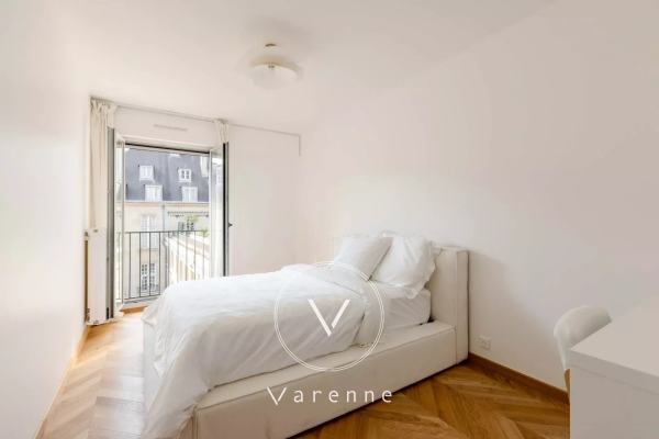 Luxury Apartment for sale in Paris 3ème, 2 142 000 €, Photo 7