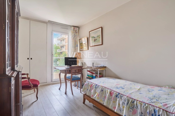 Appartement de luxe à vendre à Jouy-en-Josas, 320 000 €, Photo 7