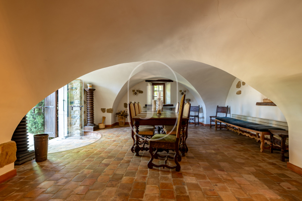 Luxury House for sale in Tornac, 2 000 000 €, Photo 7