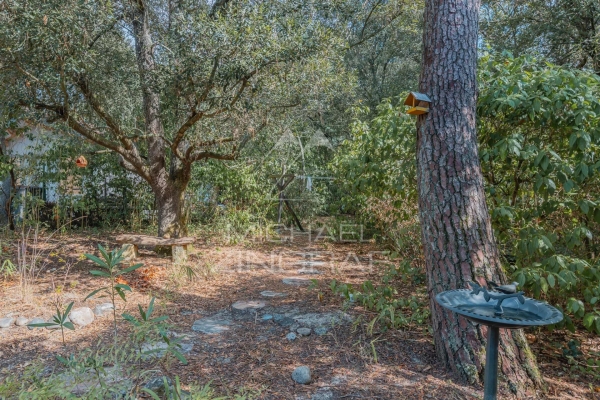 Maison de luxe à vendre à Pyla sur Mer, 1 100 000 €, Photo 7