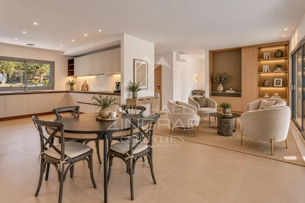 Luxury House for sale in Les Issambres, 2 350 000 €, Photo 7