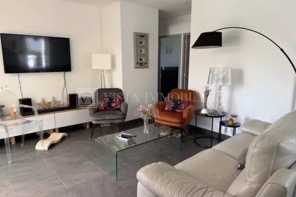 Luxury House for sale in Mollégès, 576 000 €, Photo 7