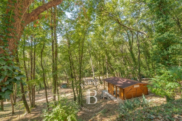 Luxury House for sale in Vence, 2 690 000 €, Photo 7