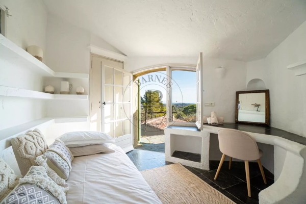 Maison de luxe à vendre à Mouans-Sartoux, 1 090 000 €, Photo 7
