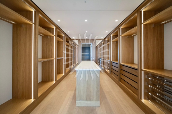 Appartement de luxe à vendre à Monaco, 63 000 000 €, Photo 7