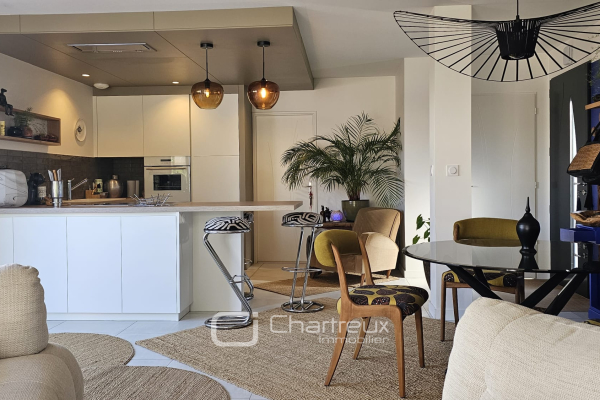 Maison de luxe à vendre à Saint-Palais-sur-Mer, 523 000 €, Photo 2
