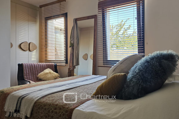 Maison de luxe à vendre à Saint-Palais-sur-Mer, 523 000 €, Photo 6