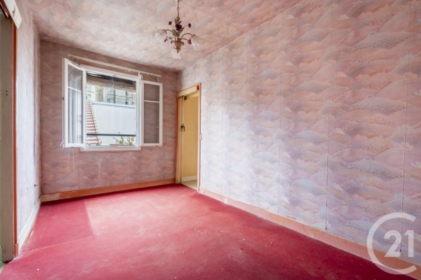 Appartement de luxe à vendre à Paris 11ème, 475 000 €, Photo 6