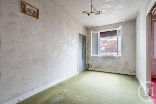 Appartement de luxe à vendre à Paris 11ème, 475 000 €, Photo 7