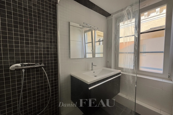 Appartement de luxe à vendre à Saint-Germain-en-Laye, 470 000 €, Photo 5