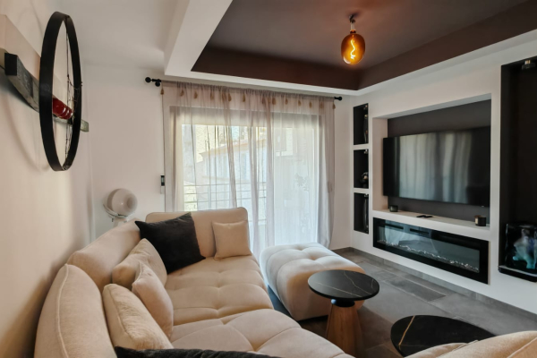 Appartement de luxe à vendre à Propriano, 430 000 €, Photo 2