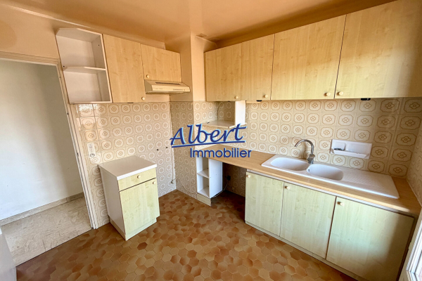 Appartement de luxe à vendre à Sanary-sur-Mer, 286 000 €, Photo 5