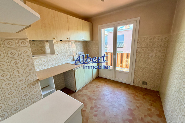 Appartement de luxe à vendre à Sanary-sur-Mer, 286 000 €, Photo 6