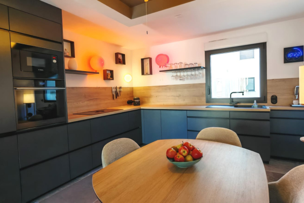 Appartement de luxe à vendre à Propriano, 430 000 €, Photo 7