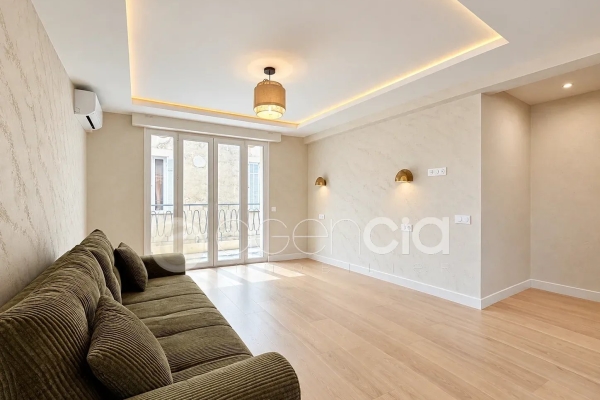 Appartement de luxe à vendre à Cannes, 269 000 €, Photo 1