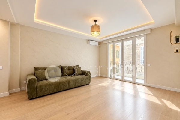 Appartement de luxe à vendre à Cannes, 269 000 €, Photo 1