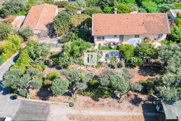 Maison de luxe à vendre à Nice, 3 920 000 €, Photo 2