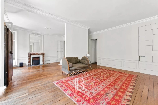 Luxury Apartment for sale in Paris 2ème, 1 150 000 €, Photo 3