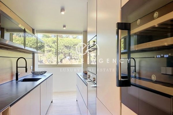 Appartement de luxe à vendre à Cannes, 1 990 000 €, Photo 3