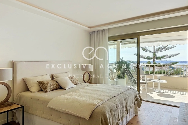 Appartement de luxe à vendre à Cannes, 1 990 000 €, Photo 4