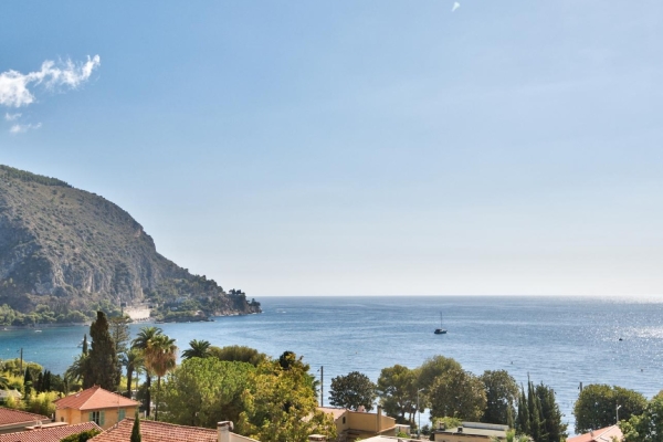 Maison de luxe à vendre à Èze, 2 490 000 €, Photo 4
