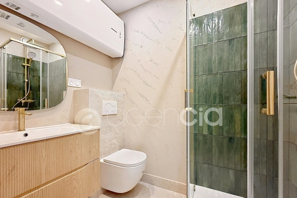 Luxury Apartment for sale in Cannes, 269 000 €, Photo 5