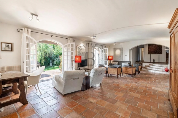 Maison de luxe à vendre à Mougins, 1 495 000 €, Photo 5