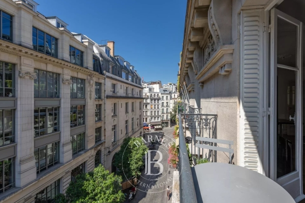 Luxury Apartment for sale in Paris 2ème, 1 150 000 €, Photo 6