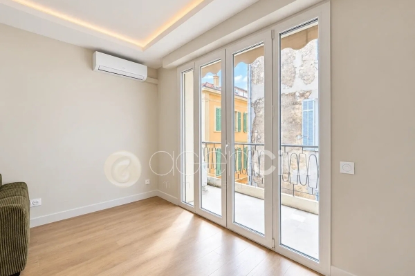 Luxury Apartment for sale in Cannes, 269 000 €, Photo 6