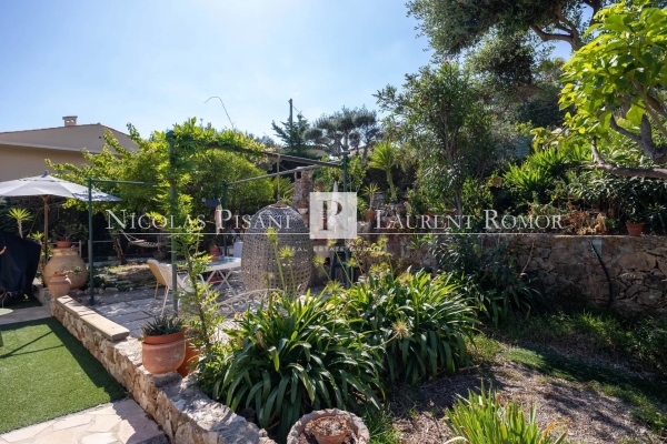 Maison de luxe à vendre à Nice, 3 920 000 €, Photo 6