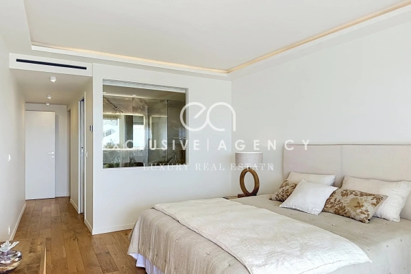 Appartement de luxe à vendre à Cannes, 1 990 000 €, Photo 6