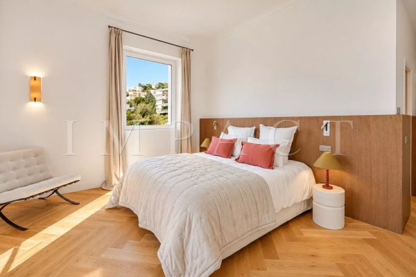Luxury Apartment for sale in Cannes, 3 600 000 €, Photo 6