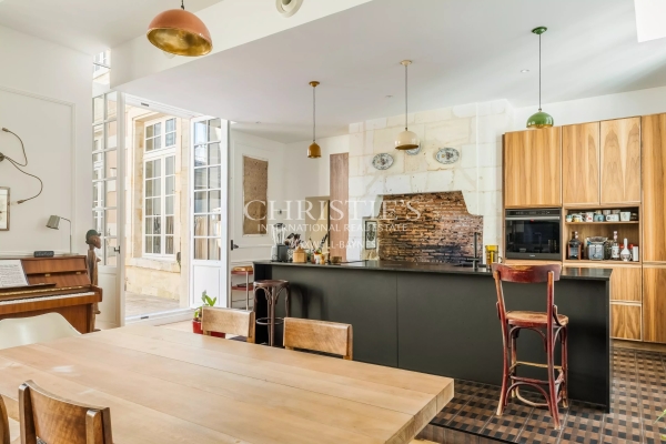 Appartement de luxe à vendre à Bordeaux, 1 310 000 €, Photo 7