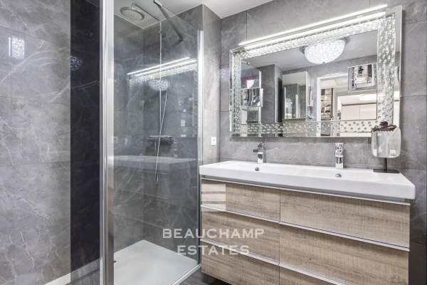 Appartement de luxe à vendre à Nice, 370 000 €, Photo 7