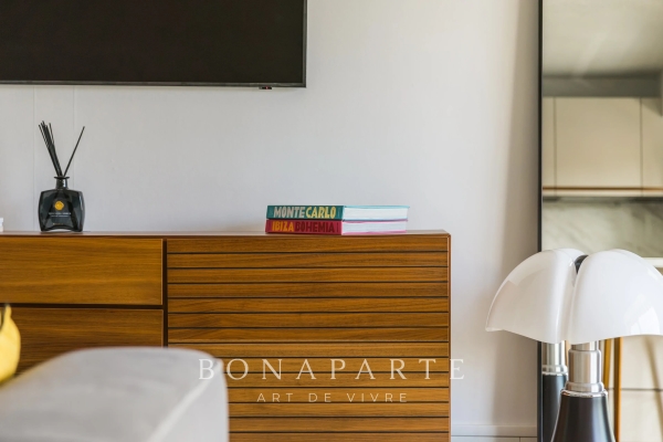 Luxury Apartment for sale in Bordeaux, 422 000 €, Photo 7