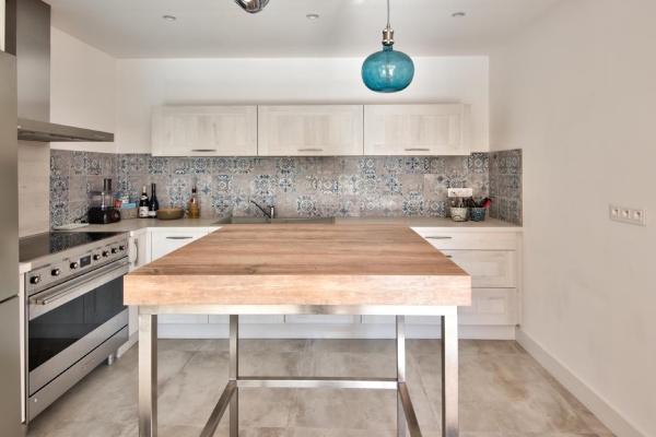 Maison de luxe à vendre à Èze, 2 490 000 €, Photo 7