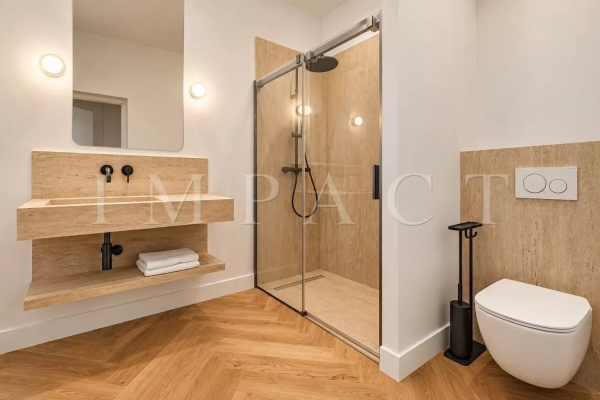 Luxury Apartment for sale in Cannes, 3 600 000 €, Photo 7