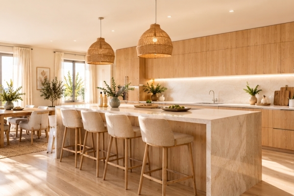 Appartement de luxe à vendre à Montlhéry, 250 000 €, Photo 2
