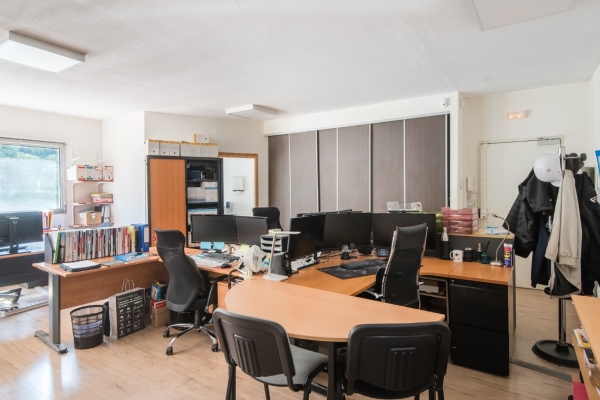 Appartement de luxe à vendre à Nice, 259 000 €, Photo 2