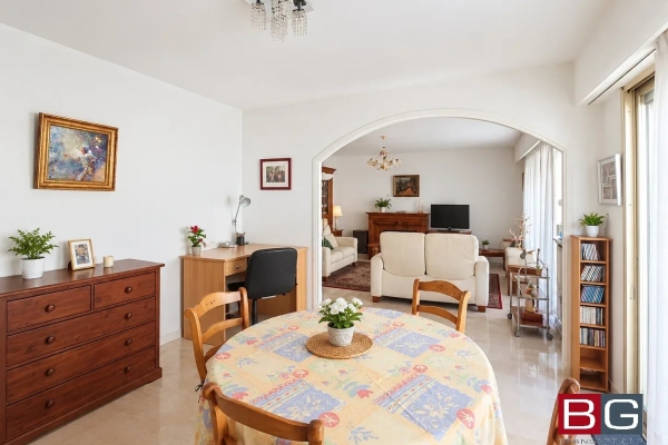 Luxury Apartment for sale in Antibes, 499 000 €, Photo 2