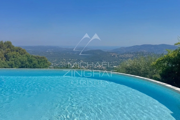 Luxury House for sale in Spéracèdes, 1 950 000 €, Photo 2