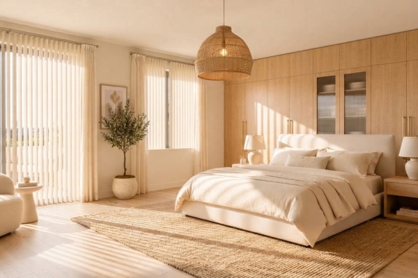 Appartement de luxe à vendre à Montlhéry, 250 000 €, Photo 3