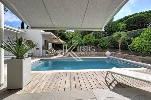 Maison de luxe à vendre à Saint-Raphaël, 1 490 000 €, Photo 3