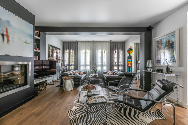 Luxury House for sale in Mérignac, 745 000 €, Photo 3