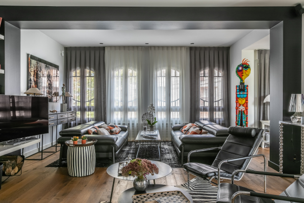 Luxury House for sale in Mérignac, 745 000 €, Photo 4