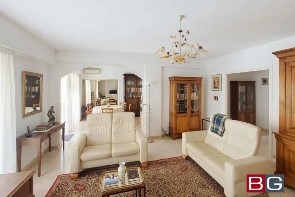 Luxury Apartment for sale in Antibes, 499 000 €, Photo 4
