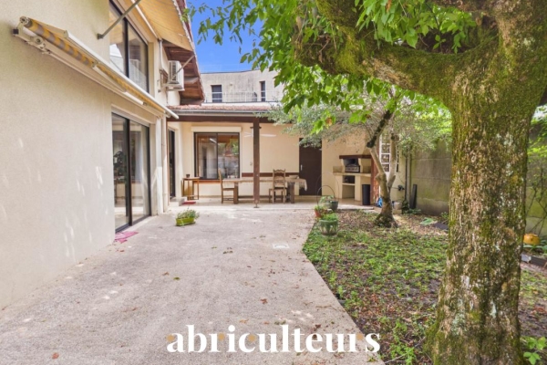 Maison de luxe à vendre à Bordeaux, 735 000 €, Photo 5