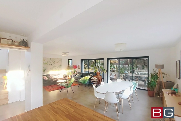 Luxury House for sale in Vallauris, 1 150 000 €, Photo 5
