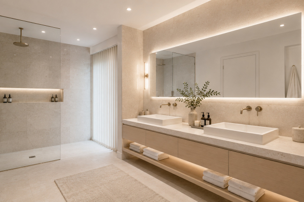 Appartement de luxe à vendre à Montlhéry, 250 000 €, Photo 6
