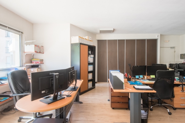 Appartement de luxe à vendre à Nice, 259 000 €, Photo 6